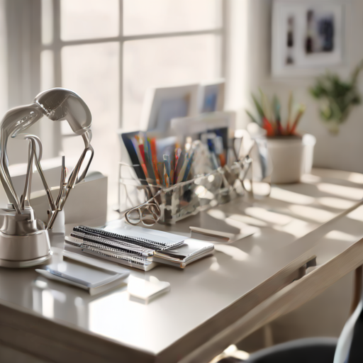 Afbeelding van Goedkoopste papierklemhouders voor thuisgebruik