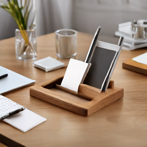 Afbeelding van Gemiddelde kosten van schrijfblokkenhouders onthuld