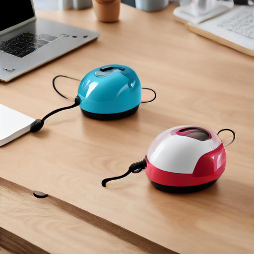 Afbeelding van Opvouwbare bureau-organizers met korting online kopen