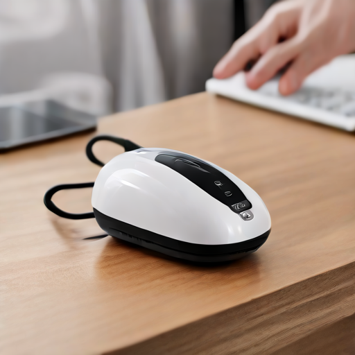 Afbeelding van Vergelijk mini bureau stofzuigers eenvoudig online