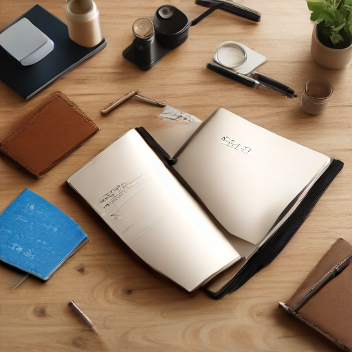 Afbeelding van Wanneer multifunctionele planners te gebruiken voor evenementen