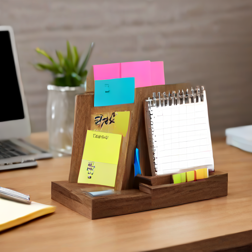 Afbeelding van Verbeter je kalenderhouder-organisatie met deze tips