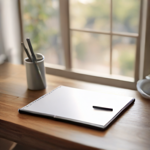 Afbeelding van Koopgids voor opvouwbare schrijfbladen: Waar te vinden?