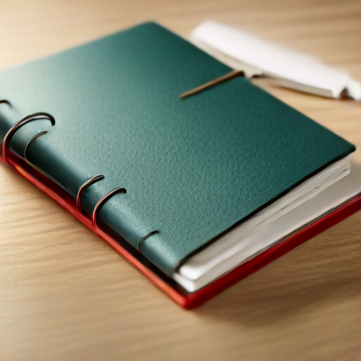 Afbeelding van Zelfklevende notitieboekjes repareren: zo doe je dat