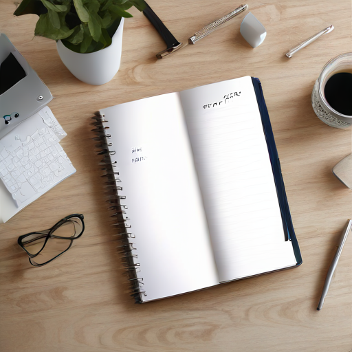 Afbeelding van Hoeveel tijd kost het om opvouwbare planners te maken?