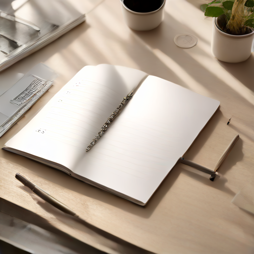 Afbeelding van De meest populaire opvouwbare notitieboekjes van 2023