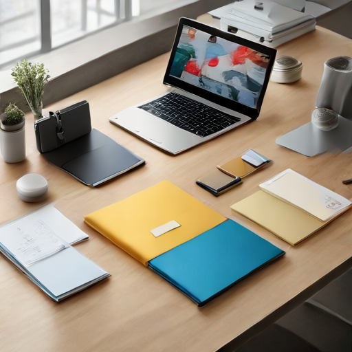 Afbeelding van Koop documentenbeschermhoezen gemakkelijk in Nederland