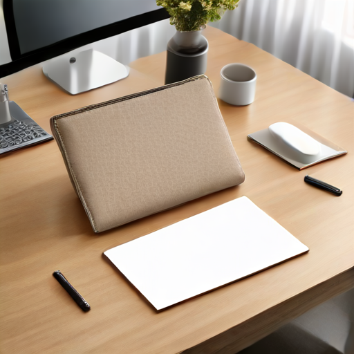 Afbeelding van Documentenbeschermhoezen: Wanneer ze het beste werken