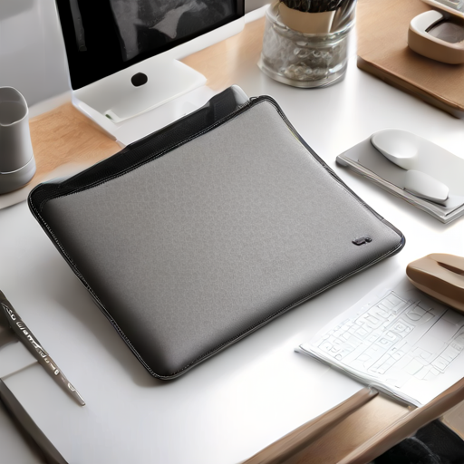 Afbeelding van Beste momenten voor het kopen van documentenbeschermhoezen