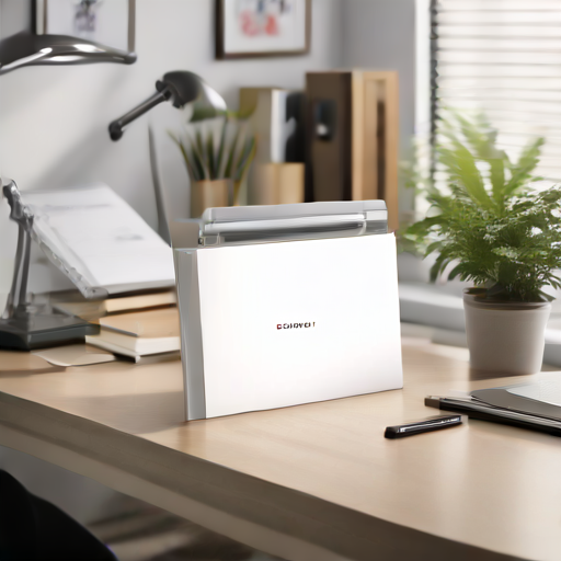 Afbeelding van Top A4 documentenbeschermhoezen voor optimale bescherming