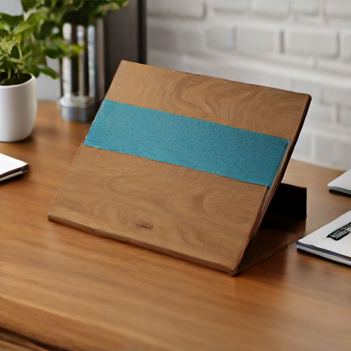 Afbeelding van Documentenbeschermhoezen zelf maken voor jouw projecten