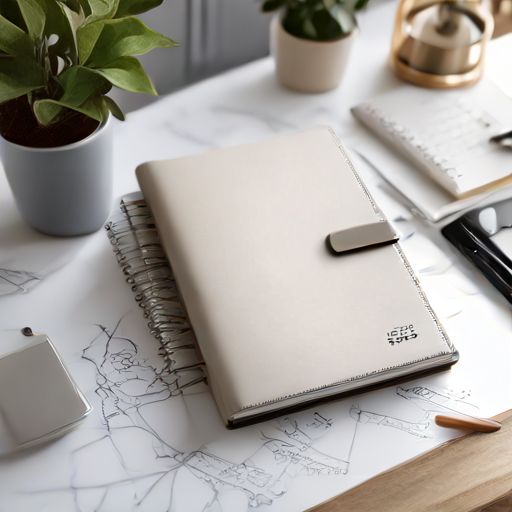 Afbeelding van Beste momenten om opvouwbare planners aan te schaffen