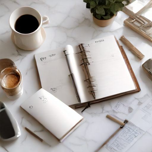 Afbeelding van Goedkoopste opvouwbare planners voor ons kantoor kopen