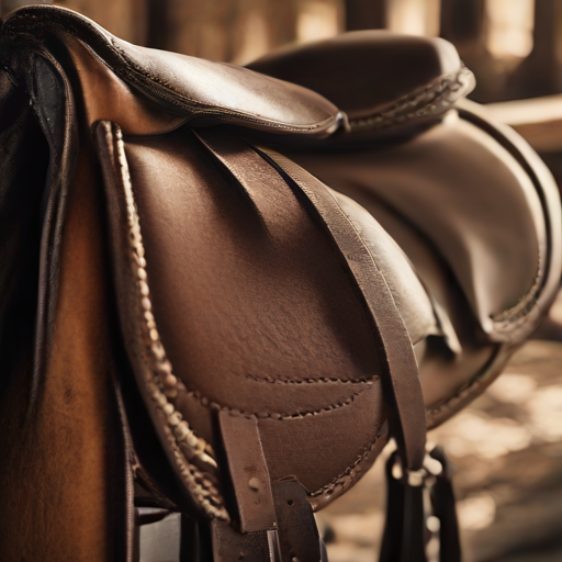 Afbeelding van Gemiddelde kosten van opvouwbare tijdschriftenrekken