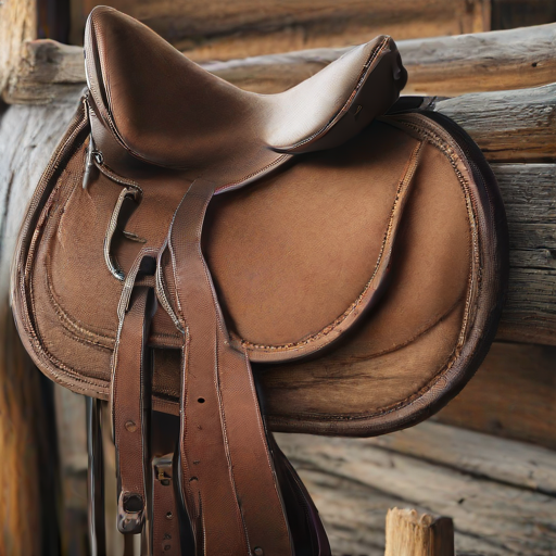 Afbeelding van Goedkoopste opvouwbare tijdschriftenrekken voor jouw kantoor