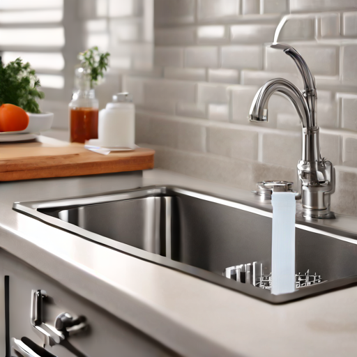 Afbeelding van Goedkoopste siliconen afvoerbuisbeschermers vergelijken