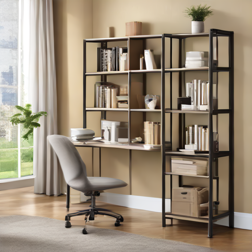 Afbeelding van Onderhoudstips voor plastic afvoerbeschermers in de winter