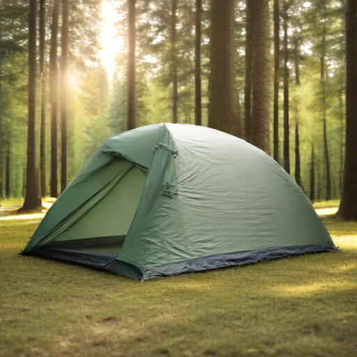 Afbeelding van Verplaatsbare multifunctionele opbergrekken: Alles wat je moet weten