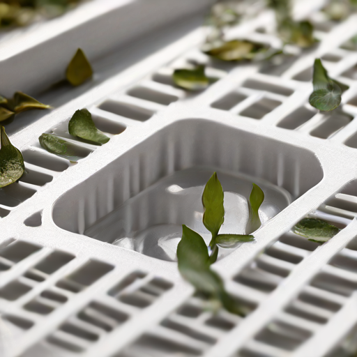 Afbeelding van Beste plastic afvoerbeschermers voor jouw situatie