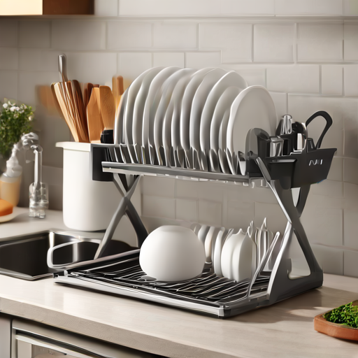 Afbeelding van Is het legaal om opvouwbare afwasdoeken te verkopen?