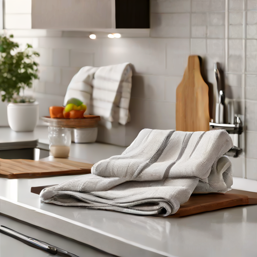 Afbeelding van Populaire merken opvouwbare afwasdoeken in 2023