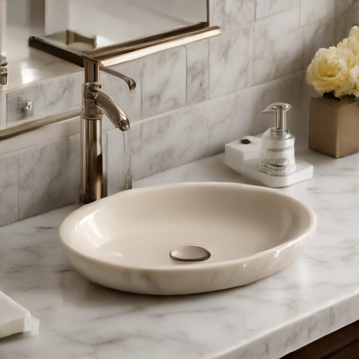 Afbeelding van Ontdek de verschillende plastic zeepbakjes