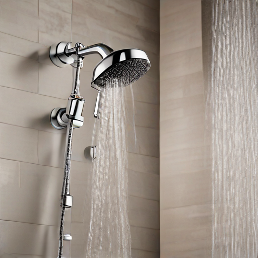 Afbeelding van Multifunctionele bakjes: prijzen en tips voor de supermarkt