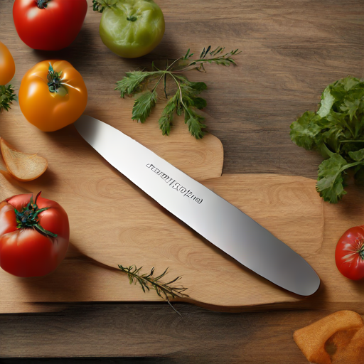 Afbeelding van Ontdek de voordelen van multifunctionele schilmesjes