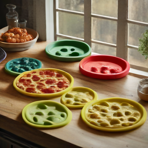 Afbeelding van Handmatige koffiemolens: Optimale gebruikstips en technieken