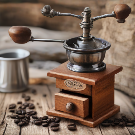 Afbeelding van Beste opties voor siliconen bakvormen voor pizza