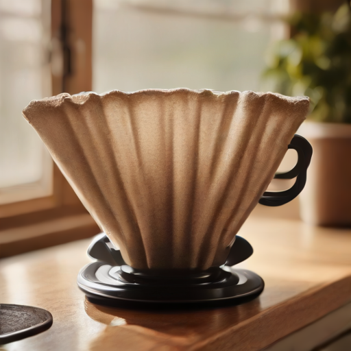 Afbeelding van Vind de Beste Handmatige Koffiemolens voor Perfecte Koffie