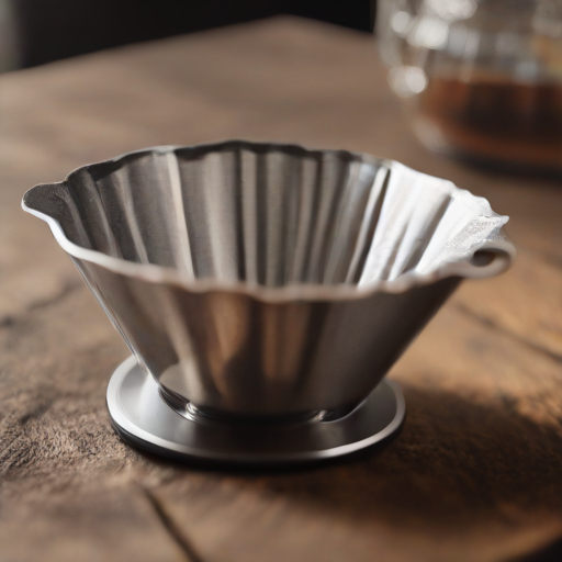 Afbeelding van Top handmatige koffiemolens voor op reis: compacte keuzes