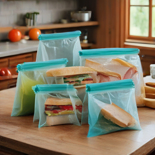 Afbeelding van Wanneer je magnetische messenhouders moet gebruiken