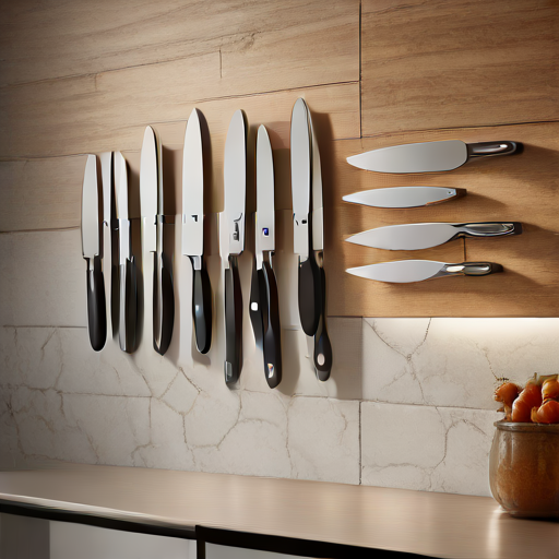 Afbeelding van Herbruikbare sandwichzakken online kopen: tips & advies