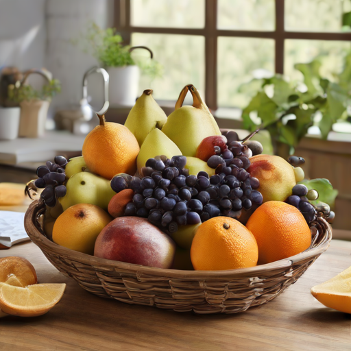 Afbeelding van Is het legaal om opvouwbare fruitmandjes te verkopen?