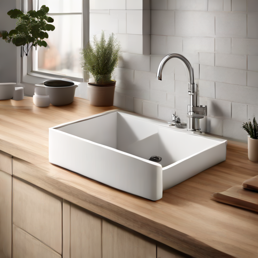 Afbeelding van Bestel opvouwbare gootstenen eenvoudig online