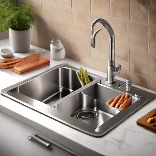 Afbeelding van Gemiddelde kosten van opvouwbare gootstenen per stuk