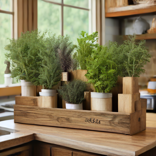 Afbeelding van Maak zelf opvouwbare afwasrekken voor meer ruimte