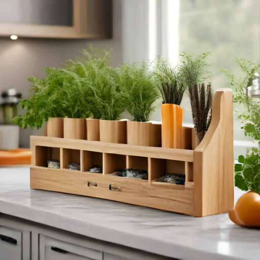 Afbeelding van Legaal kruidenorganizers verkopen op Marktplaats?