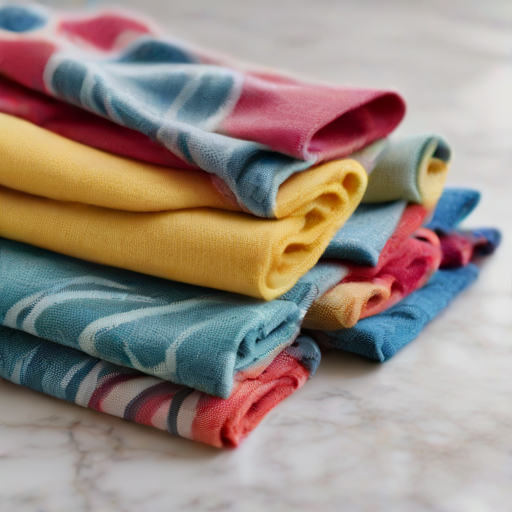 Afbeelding van Goedkoopste Herbruikbare Stofdoekjes Online Vinden