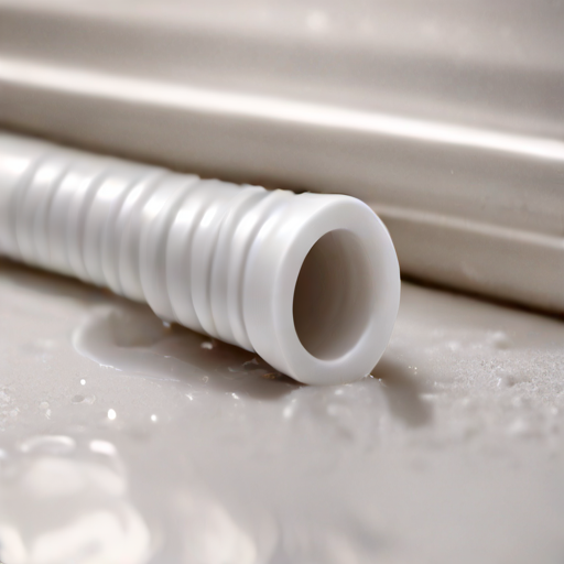 Afbeelding van Wat kost siliconen afvoerbuisbeschermers gemiddeld?