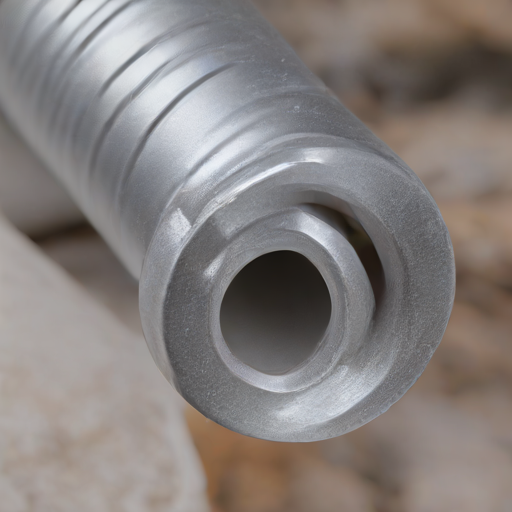 Afbeelding van Effectieve tips voor het installeren van afvoerbuisbeschermers