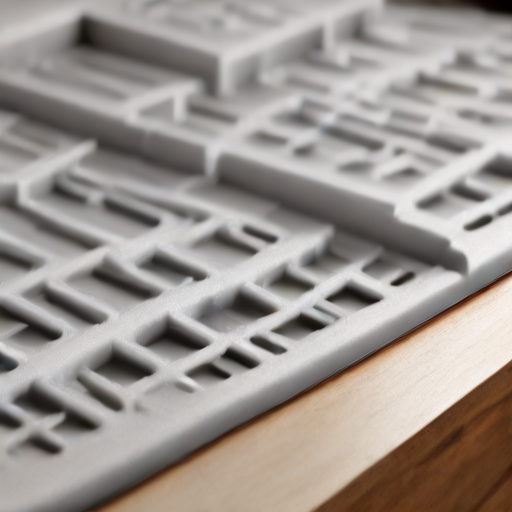 Afbeelding van Ontdek de beste siliconen afvoerbuisbeschermers voor hoge temperaturen