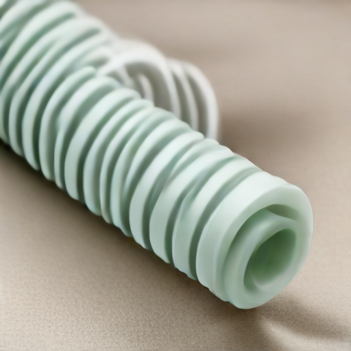 Afbeelding van Onderhoud van siliconen afvoerbuisbeschermers: Tips en Tricks