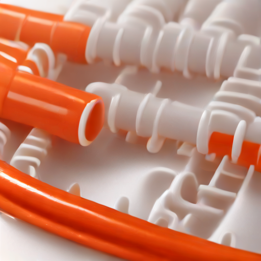 Afbeelding van Bestel siliconen afvoerbuisbeschermers eenvoudig online