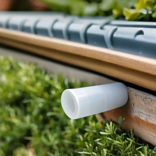 Afbeelding van De beste siliconen afvoerbuisbeschermers voor jouw huis