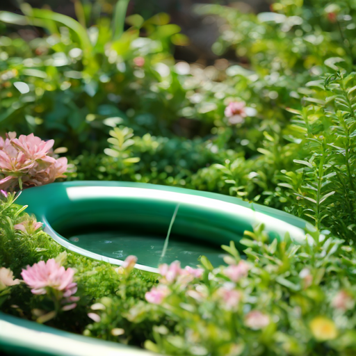 Afbeelding van Siliconen afvoerbuisbeschermers repareren: Hoe doe je dat?