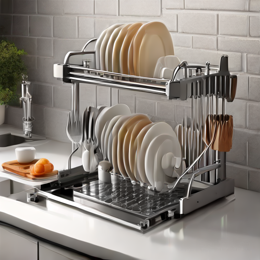 Afbeelding van Top siliconen afvoerbuisbeschermers voor buitengebruik