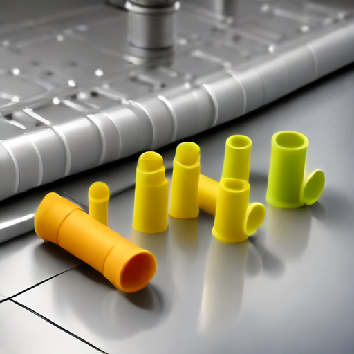 Afbeelding van Goedkoopste siliconen afvoerbuisbeschermers voor thuisgebruik