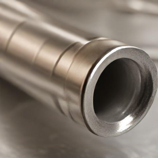 Afbeelding van Korting op siliconen afvoerbuisbeschermers online kopen